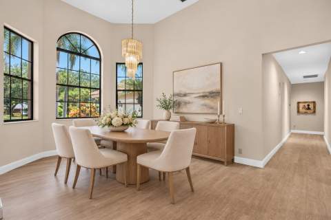 10240 Vestal Court, Coral Springs FL - photo 8 of 53