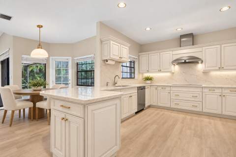 10240 Vestal Court, Coral Springs FL - photo 23 of 53