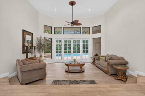 10240 Vestal Court, Coral Springs FL - photo 9 of 53