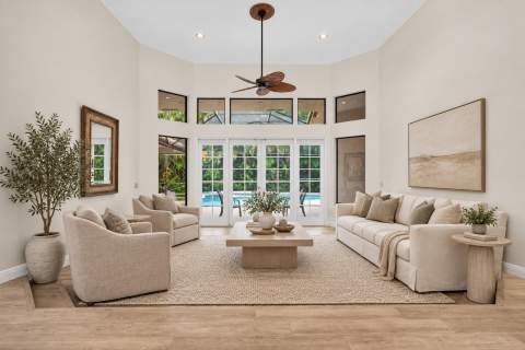 10240 Vestal Court, Coral Springs FL - photo 10 of 53