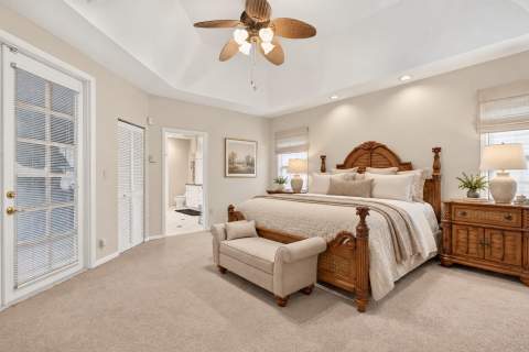 10240 Vestal Court, Coral Springs FL - photo 17 of 53