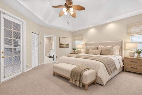 10240 Vestal Court, Coral Springs FL - photo 18 of 53
