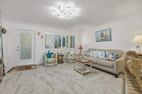 101 Doolen Court #205, North Palm Beach FL - photo 9 of 39
