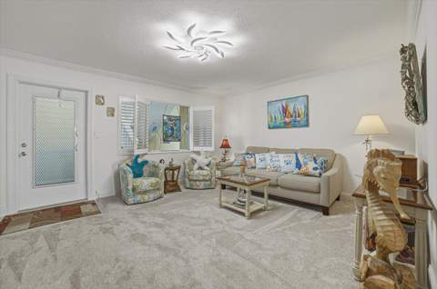 101 Doolen Court #205, North Palm Beach FL - photo 10 of 39
