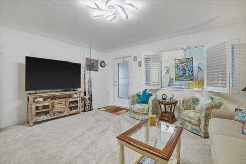 101 Doolen Court #205, North Palm Beach FL - photo 12 of 39