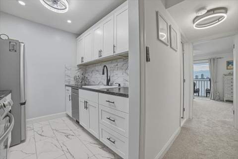 101 Doolen Court #205, North Palm Beach FL - photo 19 of 39