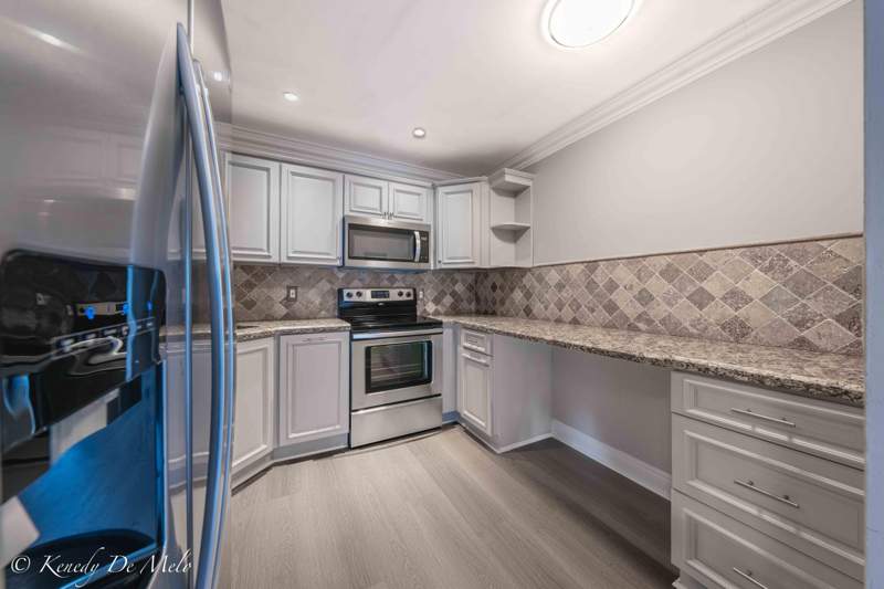 3 bedroom Condominium at 3127 Cocoplum Circle, Karanda Village I-B Condo, Coconut Creek — photo 3