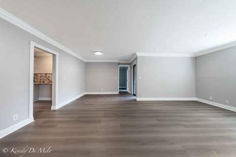 3127 Cocoplum Circle, Coconut Creek FL - photo 7 of 32