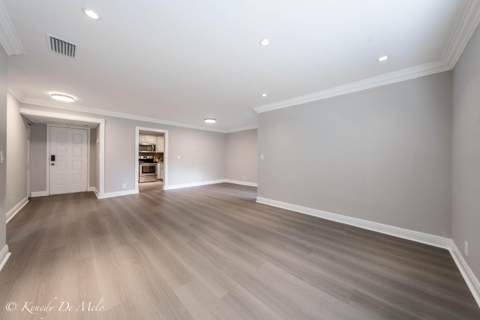 3127 Cocoplum Circle, Coconut Creek FL - photo 14 of 32