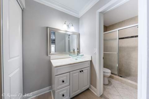3127 Cocoplum Circle, Coconut Creek FL - photo 24 of 32