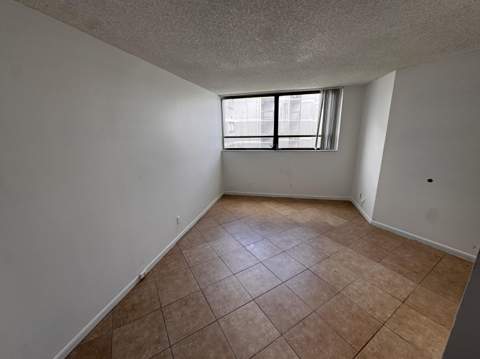 1720 N Congress Avenue #201, West Palm Beach FL - photo 9 of 16