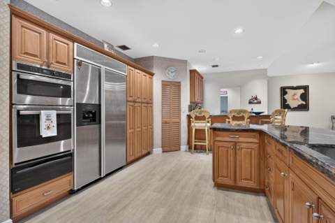 10240 Vestal Court, Coral Springs FL - photo 24 of 53