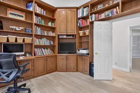 10240 Vestal Court, Coral Springs FL - photo 13 of 53