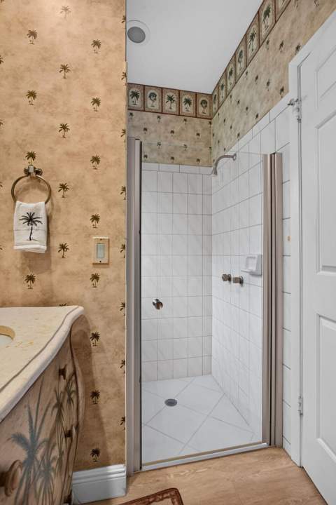 10240 Vestal Court, Coral Springs FL - photo 16 of 53