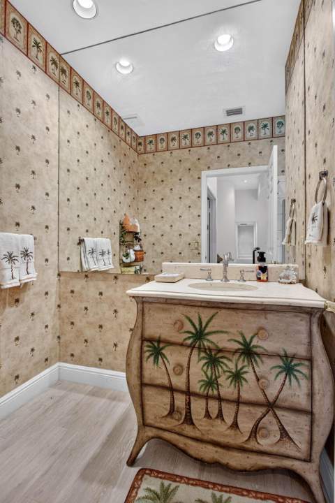 10240 Vestal Court, Coral Springs FL - photo 14 of 53