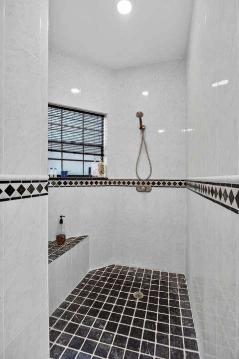 10240 Vestal Court, Coral Springs FL - photo 20 of 53