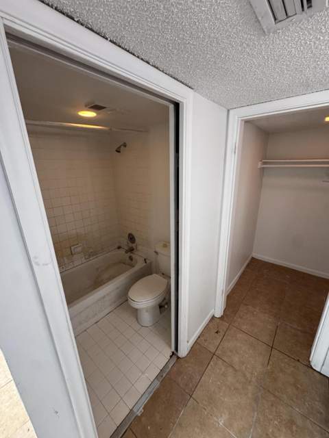 1720 N Congress Avenue #201, West Palm Beach FL - photo 14 of 16