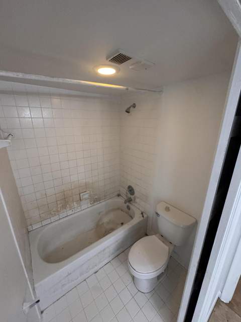 1720 N Congress Avenue #201, West Palm Beach FL - photo 12 of 16