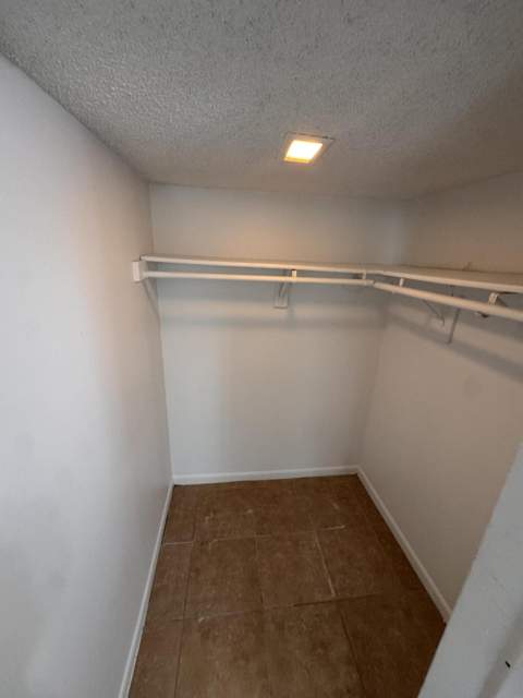 1720 N Congress Avenue #201, West Palm Beach FL - photo 11 of 16