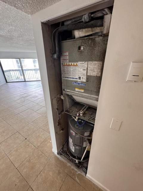 1720 N Congress Avenue #201, West Palm Beach FL - photo 6 of 16