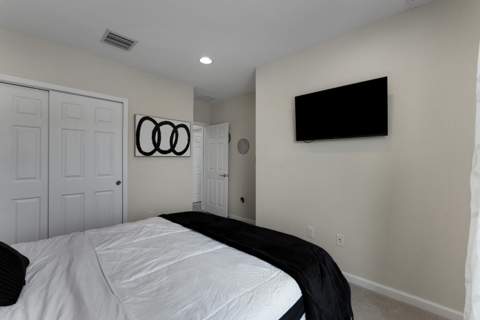 2280 NW Treviso Circle, Port St. Lucie FL - photo 18 of 38