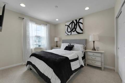 2280 NW Treviso Circle, Port St. Lucie FL - photo 17 of 38