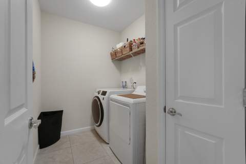 2280 NW Treviso Circle, Port St. Lucie FL - photo 21 of 38