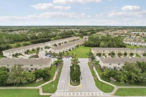 2280 NW Treviso Circle, Port St. Lucie FL - photo 23 of 38