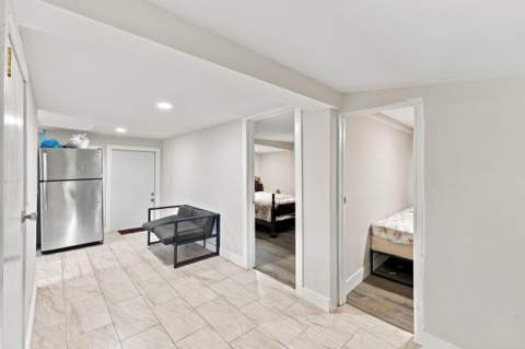 618 S Pine Street #B, Lake Worth Beach FL - photo 9 of 28