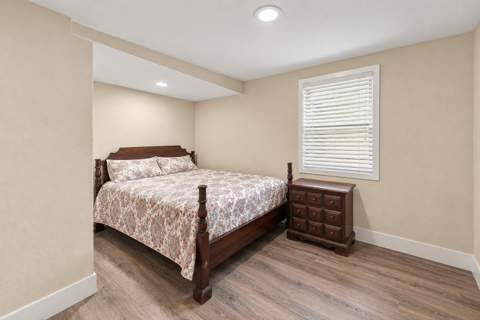 618 S Pine Street #B, Lake Worth Beach FL - photo 15 of 28