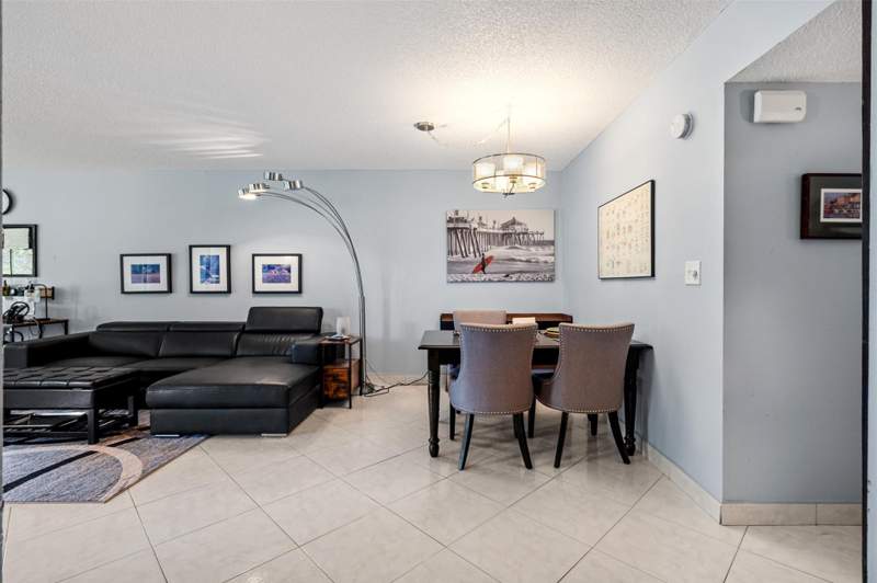 2 bedroom Condominium at 3151 S Palm Aire Drive #108, No 35 Palm-Aire Country Club, Pompano Beach — photo 4