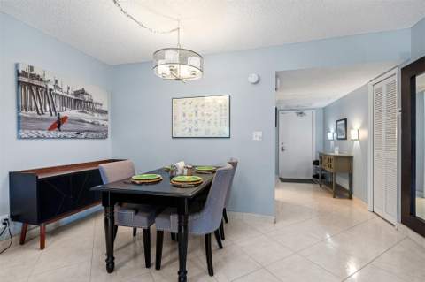 3151 S Palm Aire Drive #108, Pompano Beach FL - photo 8 of 39
