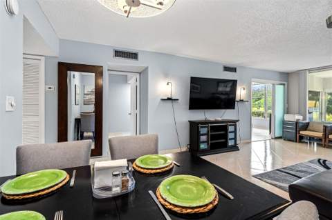 3151 S Palm Aire Drive #108, Pompano Beach FL - photo 9 of 39