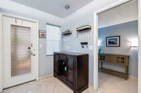 3151 S Palm Aire Drive #108, Pompano Beach FL - photo 13 of 39