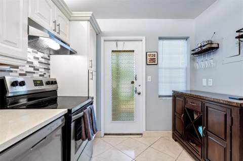 3151 S Palm Aire Drive #108, Pompano Beach FL - photo 14 of 39