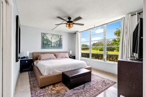 3151 S Palm Aire Drive #108, Pompano Beach FL - photo 15 of 39