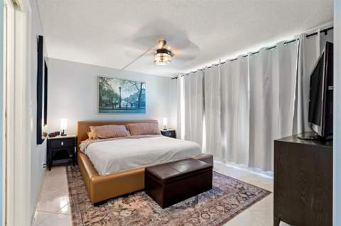 3151 S Palm Aire Drive #108, Pompano Beach FL - photo 16 of 39