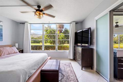 3151 S Palm Aire Drive #108, Pompano Beach FL - photo 17 of 39