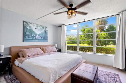 3151 S Palm Aire Drive #108, Pompano Beach FL - photo 18 of 39