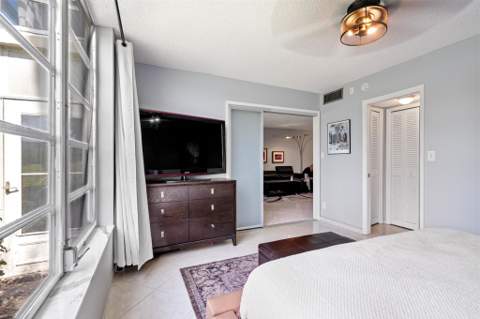 3151 S Palm Aire Drive #108, Pompano Beach FL - photo 19 of 39
