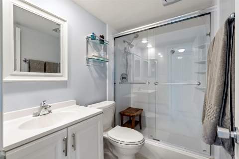 3151 S Palm Aire Drive #108, Pompano Beach FL - photo 20 of 39