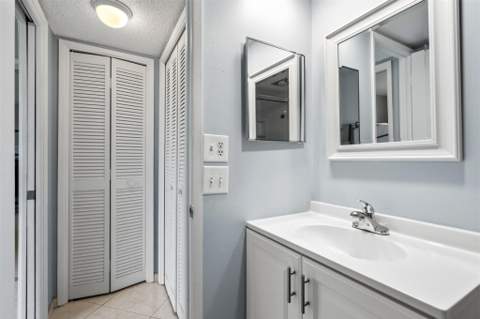 3151 S Palm Aire Drive #108, Pompano Beach FL - photo 21 of 39