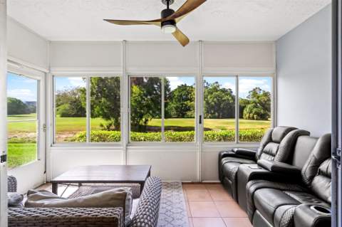 3151 S Palm Aire Drive #108, Pompano Beach FL - photo 22 of 39
