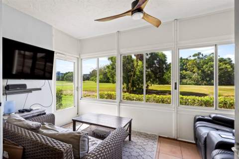 3151 S Palm Aire Drive #108, Pompano Beach FL - photo 23 of 39