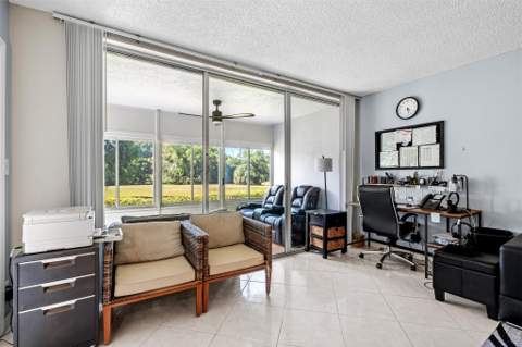3151 S Palm Aire Drive #108, Pompano Beach FL - photo 24 of 39