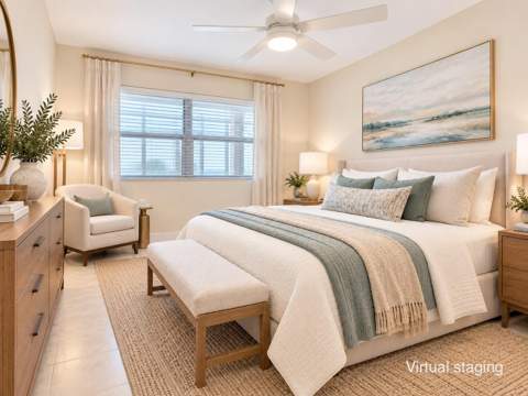 176c Tuscany, Delray Beach FL - photo 6 of 37