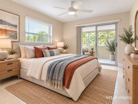 176c Tuscany, Delray Beach FL - photo 7 of 37