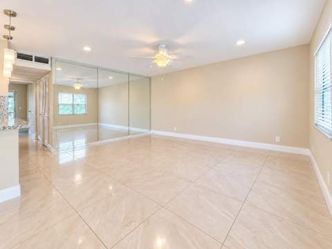 176c Tuscany, Delray Beach FL - photo 8 of 37