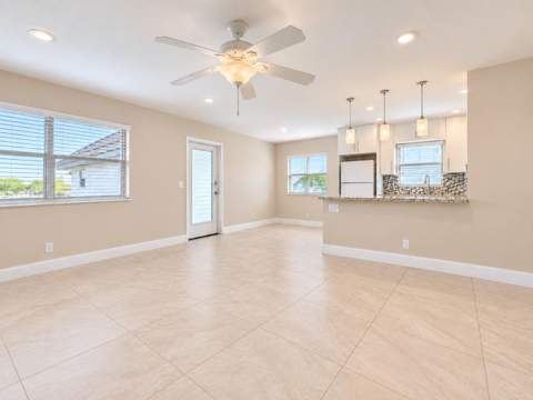 176c Tuscany, Delray Beach FL - photo 9 of 37