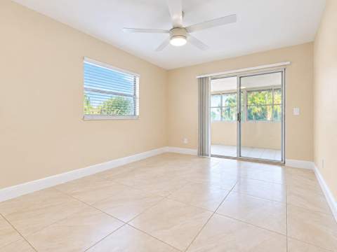 176c Tuscany, Delray Beach FL - photo 11 of 37
